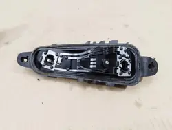 OEM 20393752 Oikea takavalon sisäosa + Liitin Fiat Punto EVO