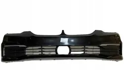 Paraurti anteriore BMW 5 G30 G31 6PDC