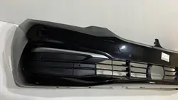 Pare-chocs avant BMW 5 G30 G31 6PDC