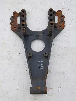 Support de suspension DAF 55 LF 22,5 - Occasion
