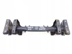 IVECO_STRALIS_02-12_E3/4/5_BELKA_WSPORNIK_RESORÓW_RAMY_PRZÓD_A Framfjädringsbracket