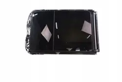 Toit Panoramique Chrysler PACIFICA SZYBERDACH OEM