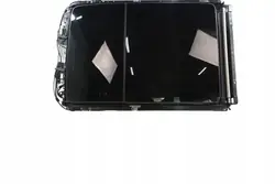 Panoramadak Chrysler PACIFICA SZYBERDACH OEM