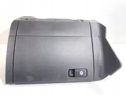 OEM 5G1857097 Passagerarhandskfack VW Golf VII