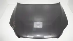Motorhuv OEM 360199357 för Audi Q7 4L 04-09