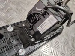 Pook OEM 5K1713025DS voor VW Passat B8 USA