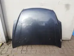 Ford OE 1469592 motorhuv