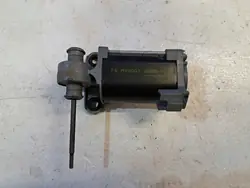 Motor Bakre Höger Sätet Lincoln Navigator OEM FDMY2007U222