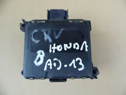 Honda CR-V III Radar OEM 36801-tpa-e04 Gebraucht