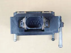 Honda CR-V III Radar OEM 36801-tpa-e04 Gebraucht