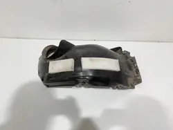 VW Golf 8 Voor Linker Wielkast OEM 5H0805969B