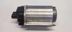 Skoda Yeti 1.4 TSI Turbo OEM 1K0909144R