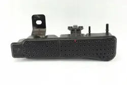 OEM 9829656180 Koolstoffilter voor Opel Corsa F 1.2i