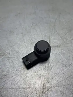Capteur de stationnement OEM FBZ16421 pour Range Rover Evoque