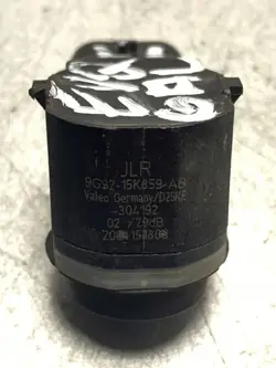 Capteur de stationnement OEM FBZ16421 pour Range Rover Evoque