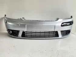 Paraurti anteriore VW Golf 5 V Plus 2004-2009