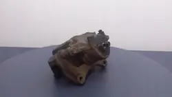 Étrier de frein avant droit OEM Elk-101548-01