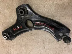 Braccio di Controllo Destro RENAULT CLIO V 545002446R