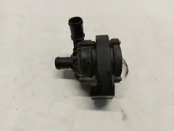 Audi Q4 E-TRON Vattenpump OEM 1EA965567