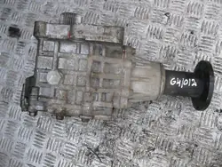Siirtolaatikko OEM F1309101602 Kia Sportage 2006