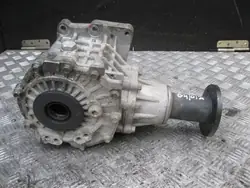 Verteilergetriebe OEM F1309101602 für Kia Sportage 2006