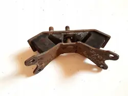 Vaihteiston tuki Subaru Tribeca 2009 41022AG10A