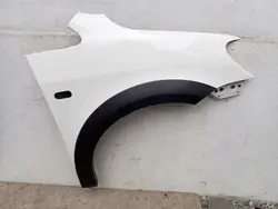 Parafango anteriore destro VW Caddy Life 2010-2015 2K5821022