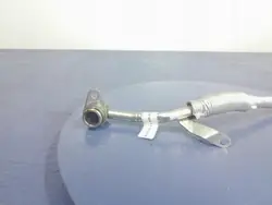 Tuyau de Retour d'Huile Mercedes OEM A2561800022 - Occasion