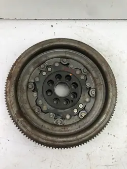 Volante Volkswagen 06J105266D