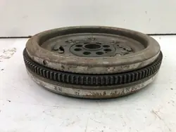 Volant Volkswagen 06J105266D