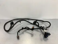 Faisceau capteurs PDC arrière OEM 91890D7110 Hyundai Tucson