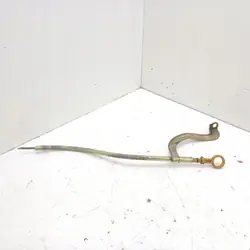 Ölmessstab Nissan OE MAM76956 - Gebraucht