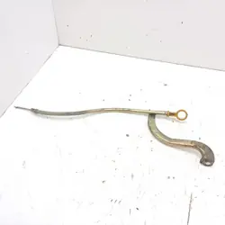 Vareta de nível de óleo Nissan OE MAM76956 - Usado
