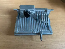 Module Caméra Mercedes OEM 2069000918 - Occasion