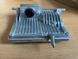 Mercedes Cameramodule OEM 2069000918 - Gebruikt