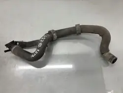 Turborööri OEM 7L8121101 Audi Q7 3.0 TDI:lle