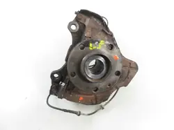 Voorlinker draagarm OEM 4HU voor Citroen Jumper II