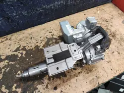 Colonne de direction électrique Ford B-MAX OEM BMAFOR22
