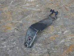 Suporte Turbo OEM 06A145536H 1.8T K04 Audi