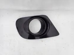 FIAT FREEMONT DODGE JOURNEY LIFT 11-20 GRIGLIA SINISTRA OEM