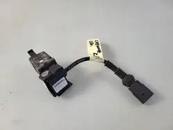 ESP-Geschwindigkeitssensor OEM 7L0907638 Porsche Cayenne