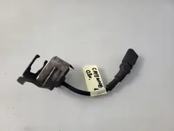 Capteur de vitesse ESP OEM 7L0907638 Porsche Cayenne