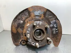 Subaru voorwielnaaf OEM FBZ24667 - Gebruikt