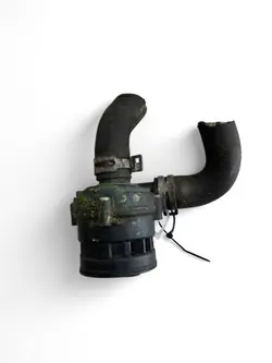 Mercedes-Benz Webasto-Pumpe OEM A2118350362 - Gebraucht