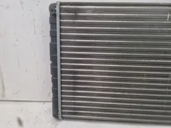 VW Polo Lupo Arosa 1.4 Radiateur d'Eau 6N0121253K