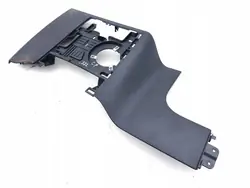 Ford Mustang Mach-E 2024 Rattfodral OEM Lj8br04652be319w