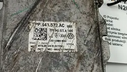 OEM 7PP941572AC LED-omvandlarmodul för Audi A5