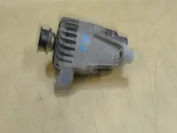 Alternateur FORD KA MK2 1.2 51859042