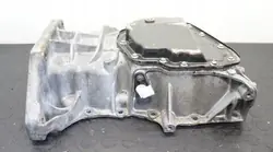 Nissan Oljetank Lock 1.6 DCI 110179801R