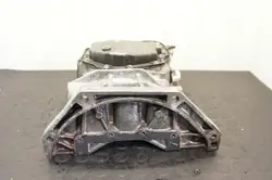 Carter d'huile Nissan 1.6 DCI 110179801R